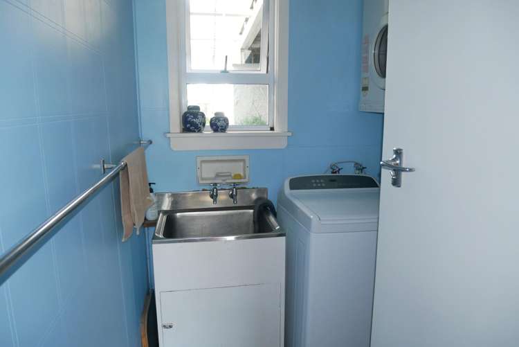 12 Golf Street Putaruru_9