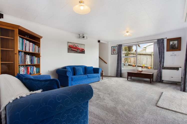 3 Tiri Tiri Road Birkdale_14