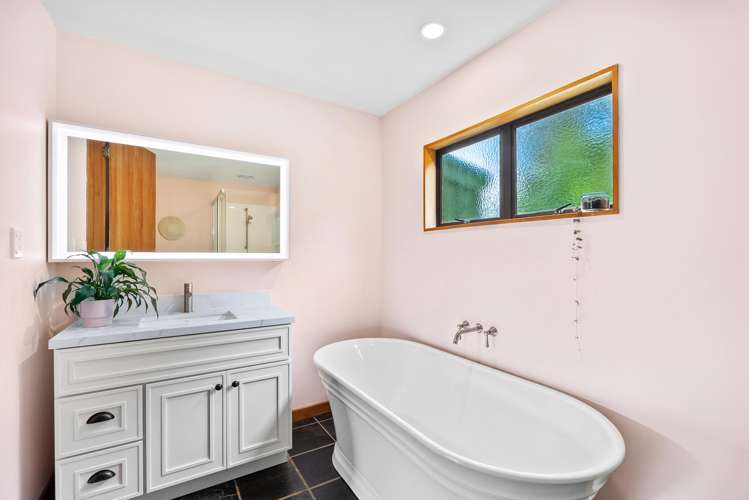 48 Whatitiri Road Maungatapere_25