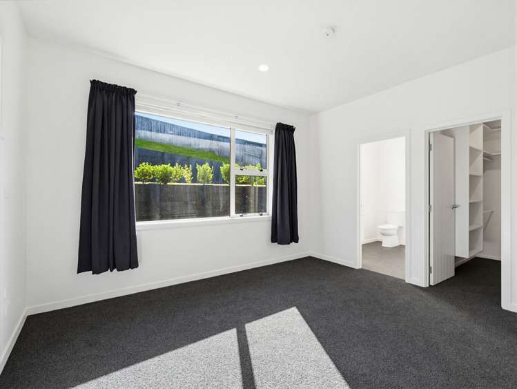 28 Baxendale Drive Matipo Heights_12