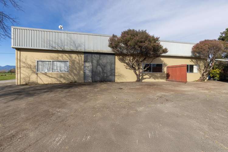 27 Te Aro Lane Appleby_23