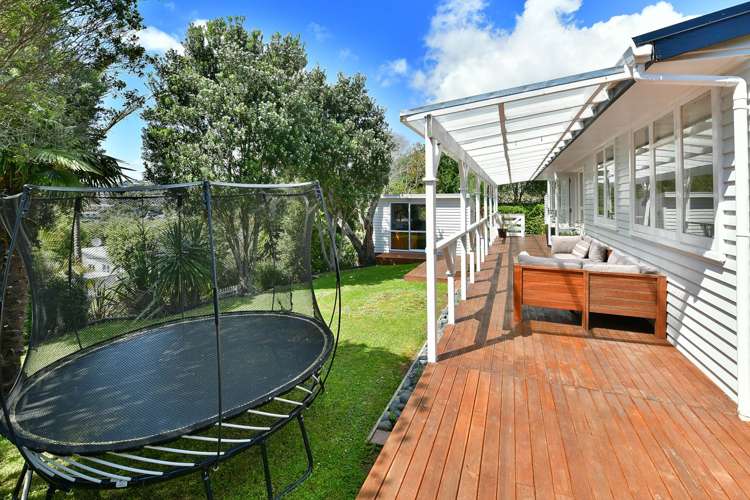 540a Whangaparaoa Road Stanmore Bay_13