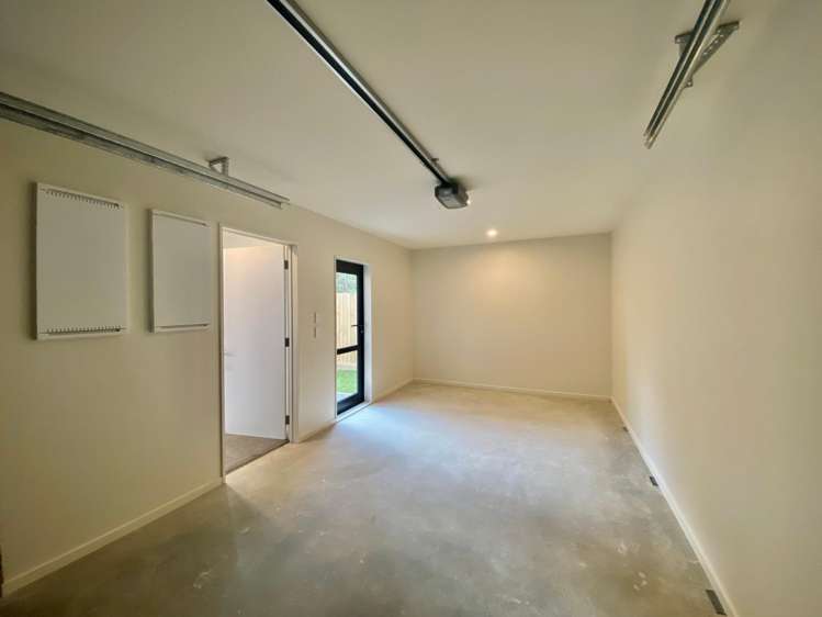 5/11 Hulbert Street Linwood_6