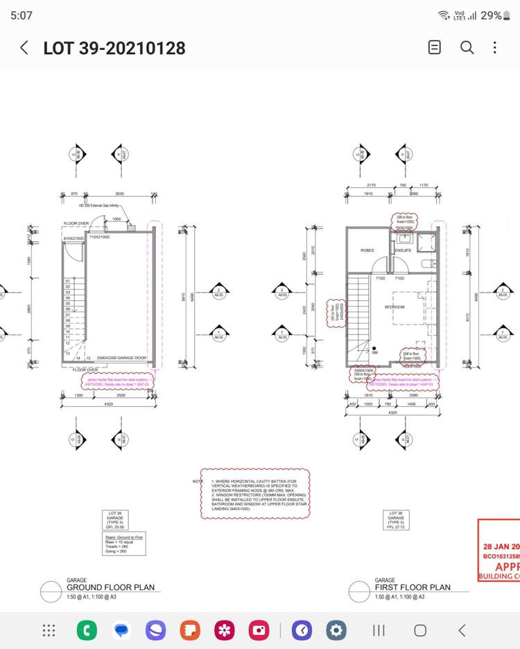 69 Kairakau Street Papakura_11