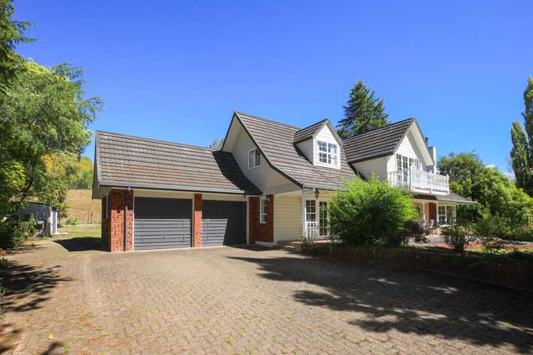 7 Meads Street Te Kuiti_7
