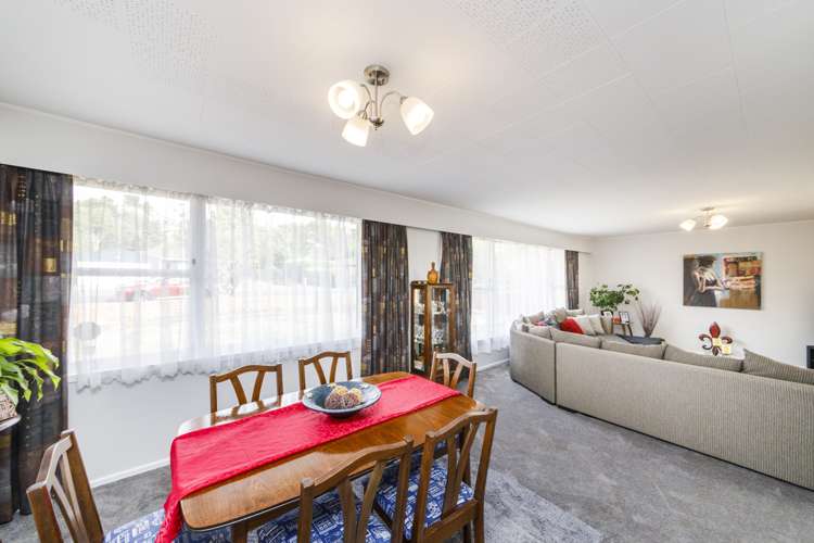 7 Wellesley Street Feilding_5