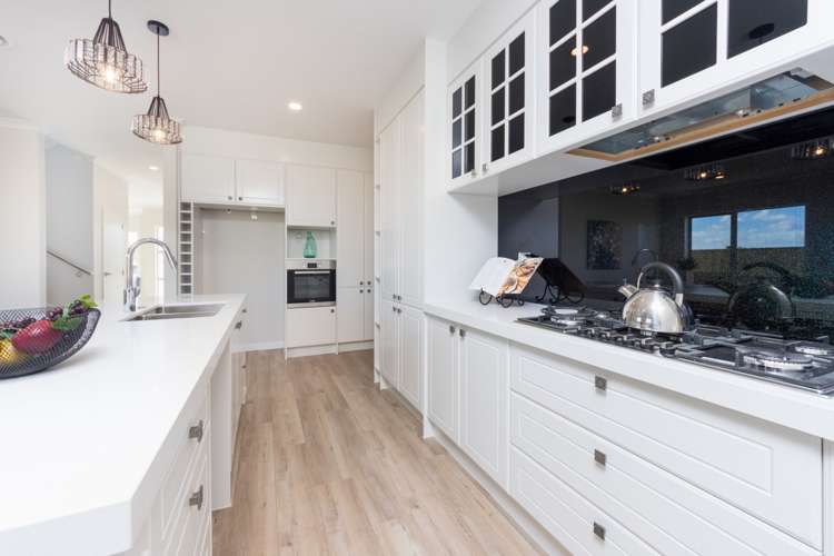 4 Kilcadden Drive Flat Bush_14