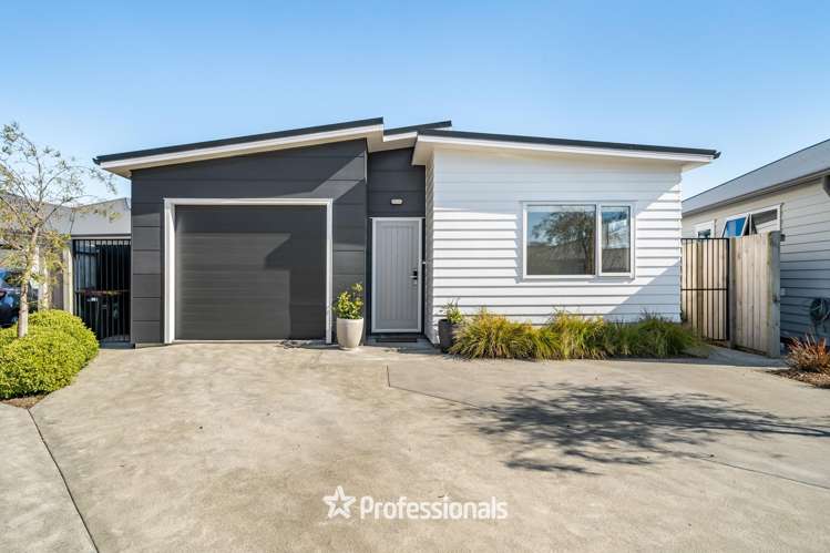 11 Wi Hape Pakau Place_0