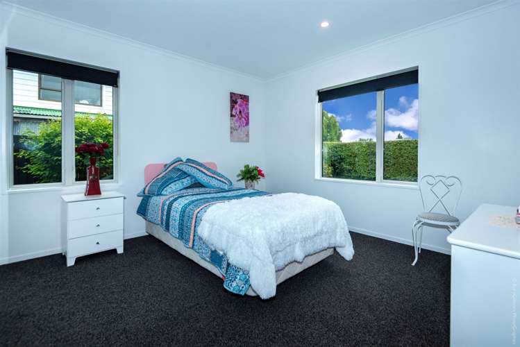 43a Richill Street Belfast_17