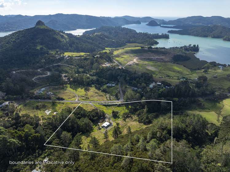 112 Wainui Road Whangaroa_12