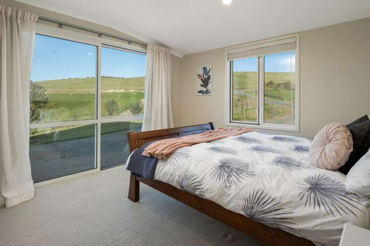 236 Delta Lake Heights Renwick_20