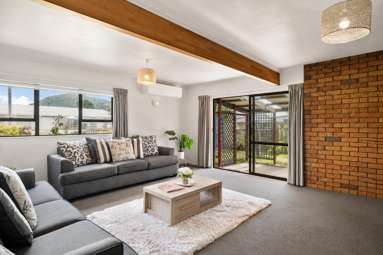 15 Haumoana Street_2