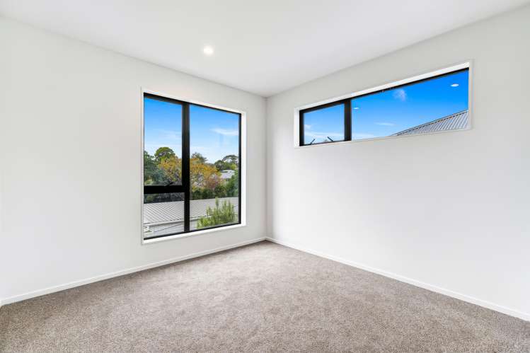 Lot 2/29 Harrington Road Henderson_9