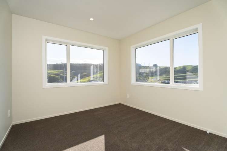 9 Swinton Place Churton Park_13