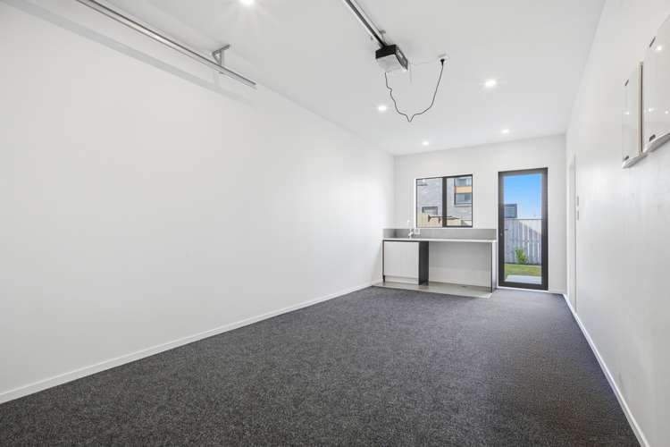 12 Ocean Breeze Avenue Hobsonville_24