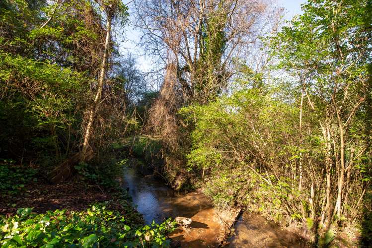 302 Sunset Road Westbrook_18