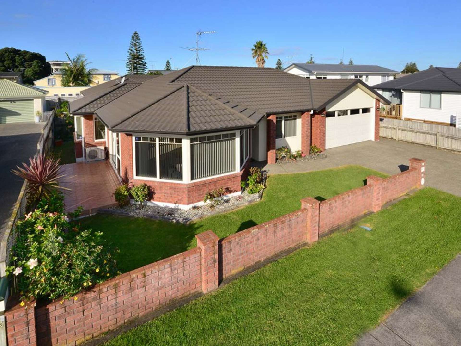 29 Alice Avenue Orewa_0