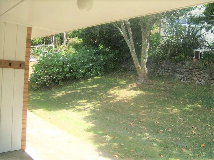 3/53A Mount Saint John Avenue 1662_9