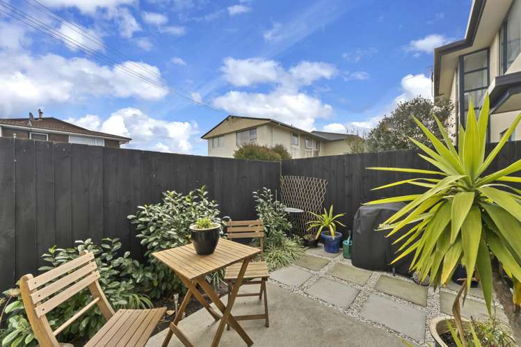 559 Cashel Street Linwood_25