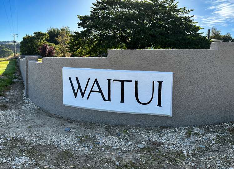 50 Mill Road Gore Surrounds_9