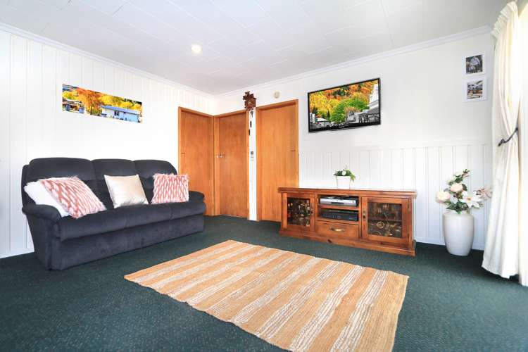 19 Criterion Street Arrowtown_1