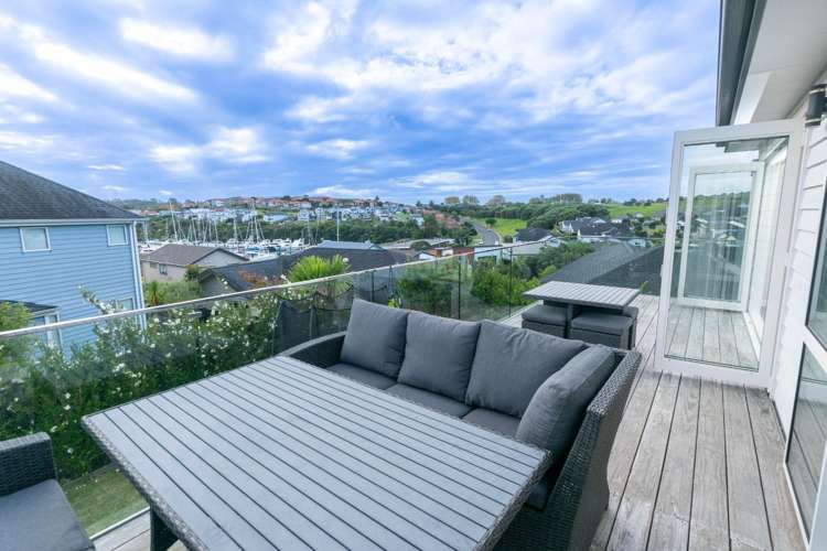 7 Discovery Drive 2267_14