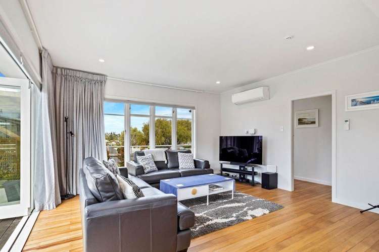 1/20 James Laurie Street Henderson_3