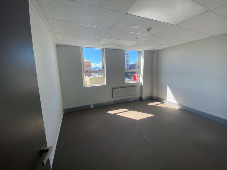 95-99 Molesworth Street Thorndon_3