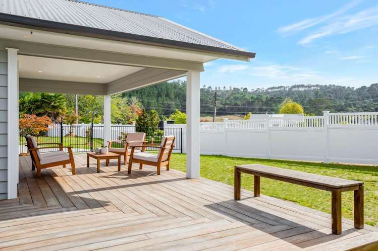 3 Gumdiggers Lane Riverhead_7