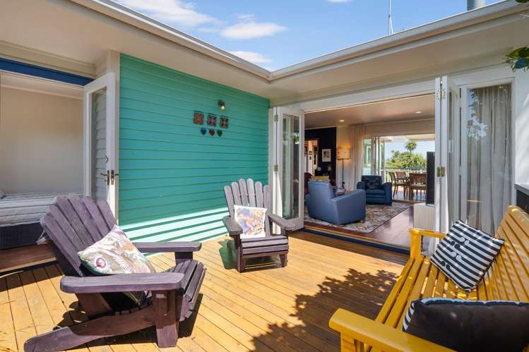 124 Island Bay Road Beach Haven_23