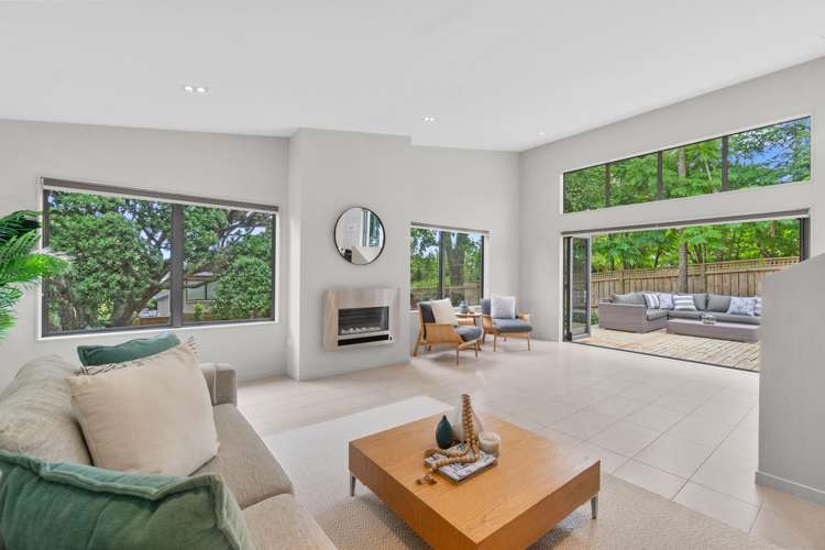 16 Aragon Avenue Glendowie_10