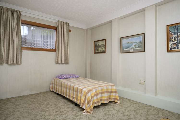 67 Oakwood Avenue Maryhill_21