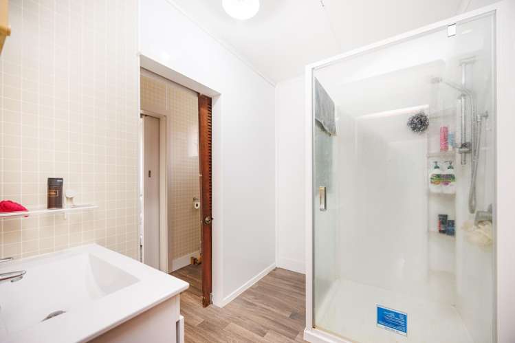 35 Ranfurly Street Hokowhitu_18