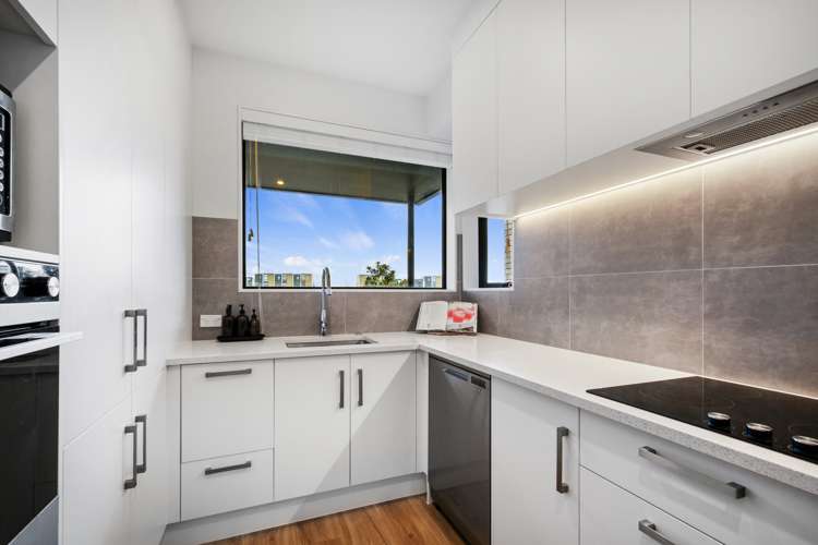 31 Peihana Road Hobsonville_15