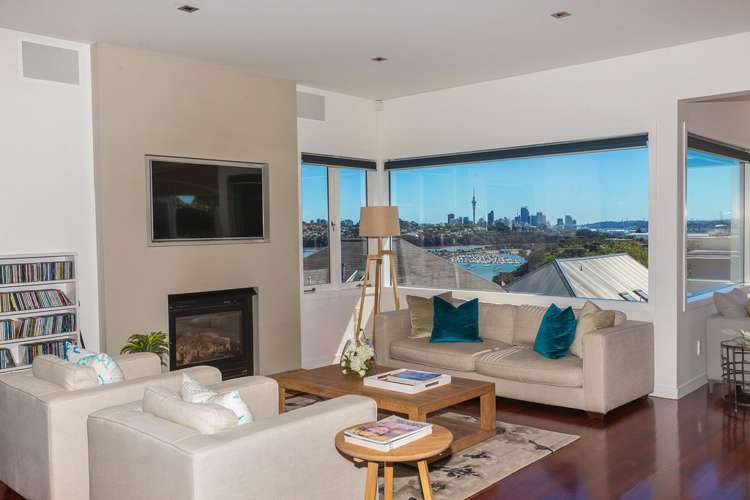 7 Ngaiwi Street Orakei_8