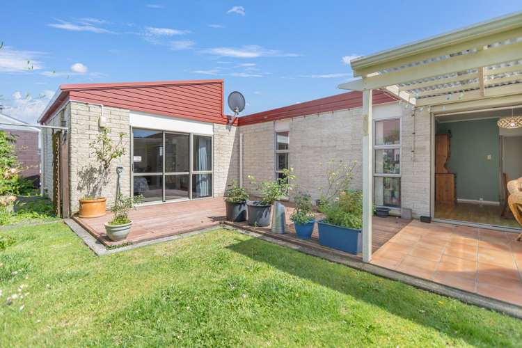 6 Olympic Drive Whakatane_21