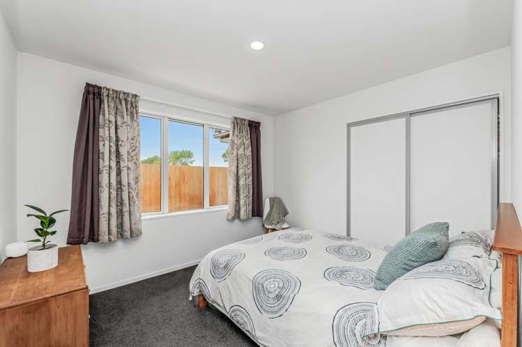 46a Bavaria Drive Rolleston_16