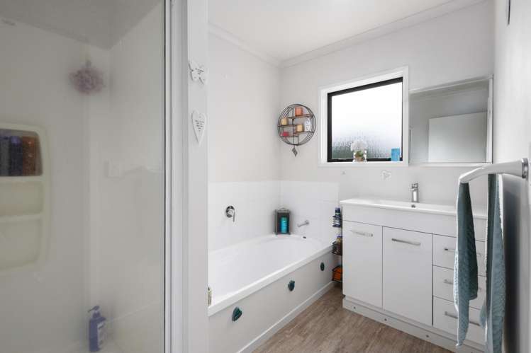 28 Woodcroft Way Pukekohe_11