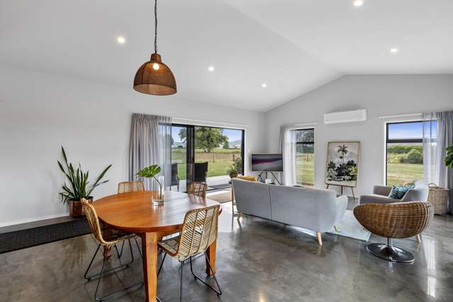 13 Walker Road Taupiri_3