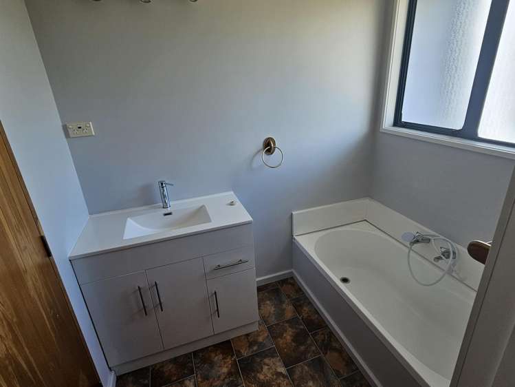 46a Cook Street Carters Beach_7