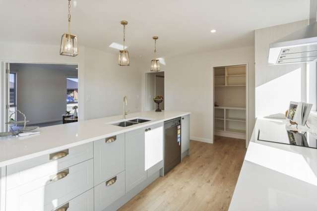 7 Antill Street Woodend_4