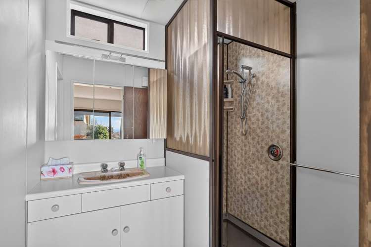 33 Kamaka Crescent Alexandra_19