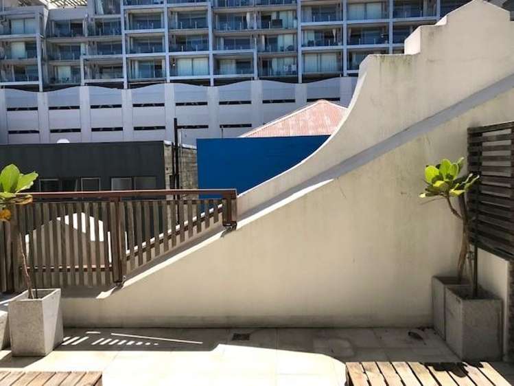 29/35 Jessie Street Te Aro_6