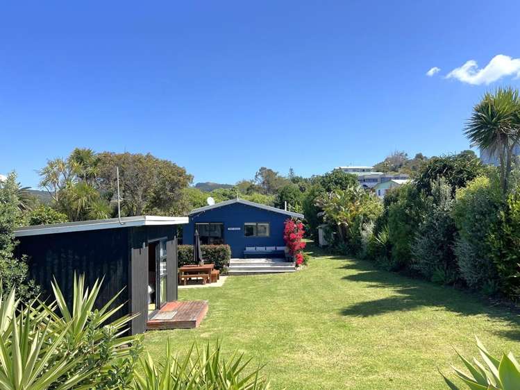 43 Bluff Road Kuaotunu_14