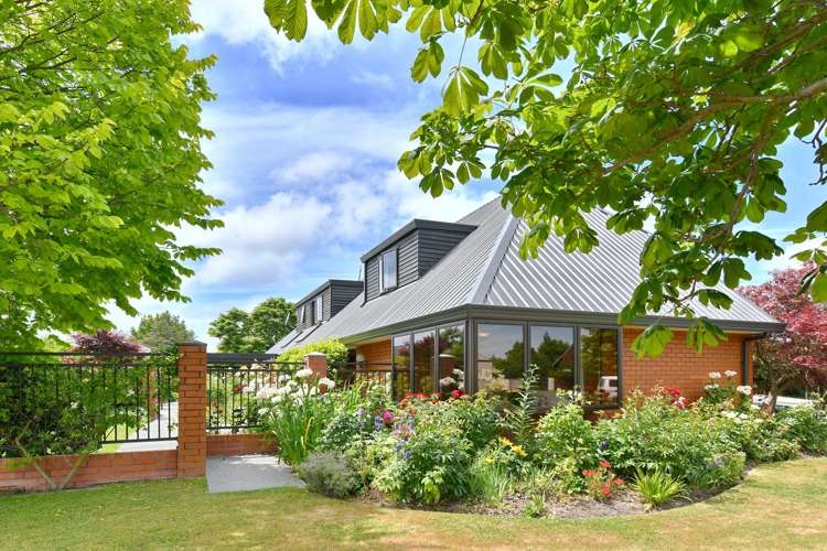 6 Janelle Place Rangiora_5