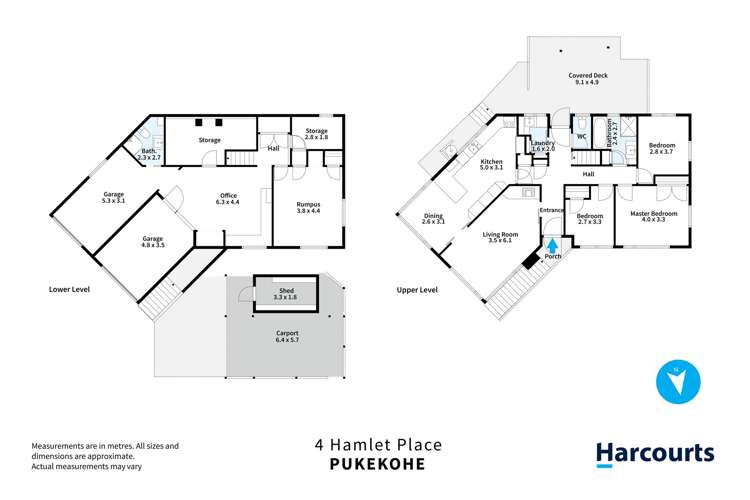 4 Hamlet Place Pukekohe_24