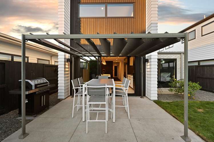 11 Libeau Road_1