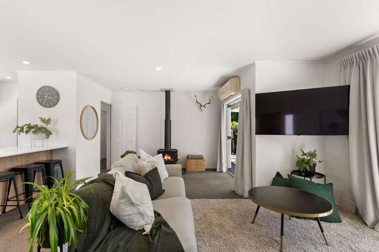 6 Chestnut Circle Frankton_20