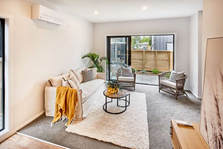 7/62 Queens Grove Lower Hutt_5