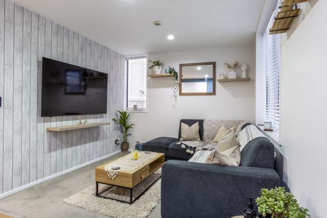 101/36 Eden Crescent Auckland Central_2